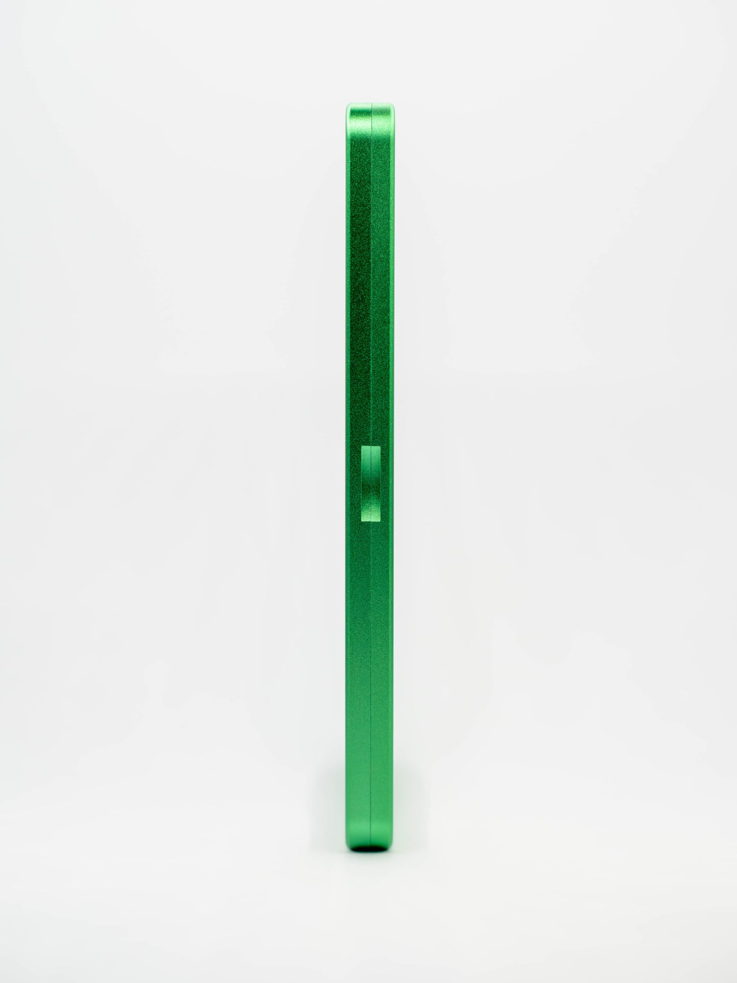 Forge Case (V2) - PSA Style