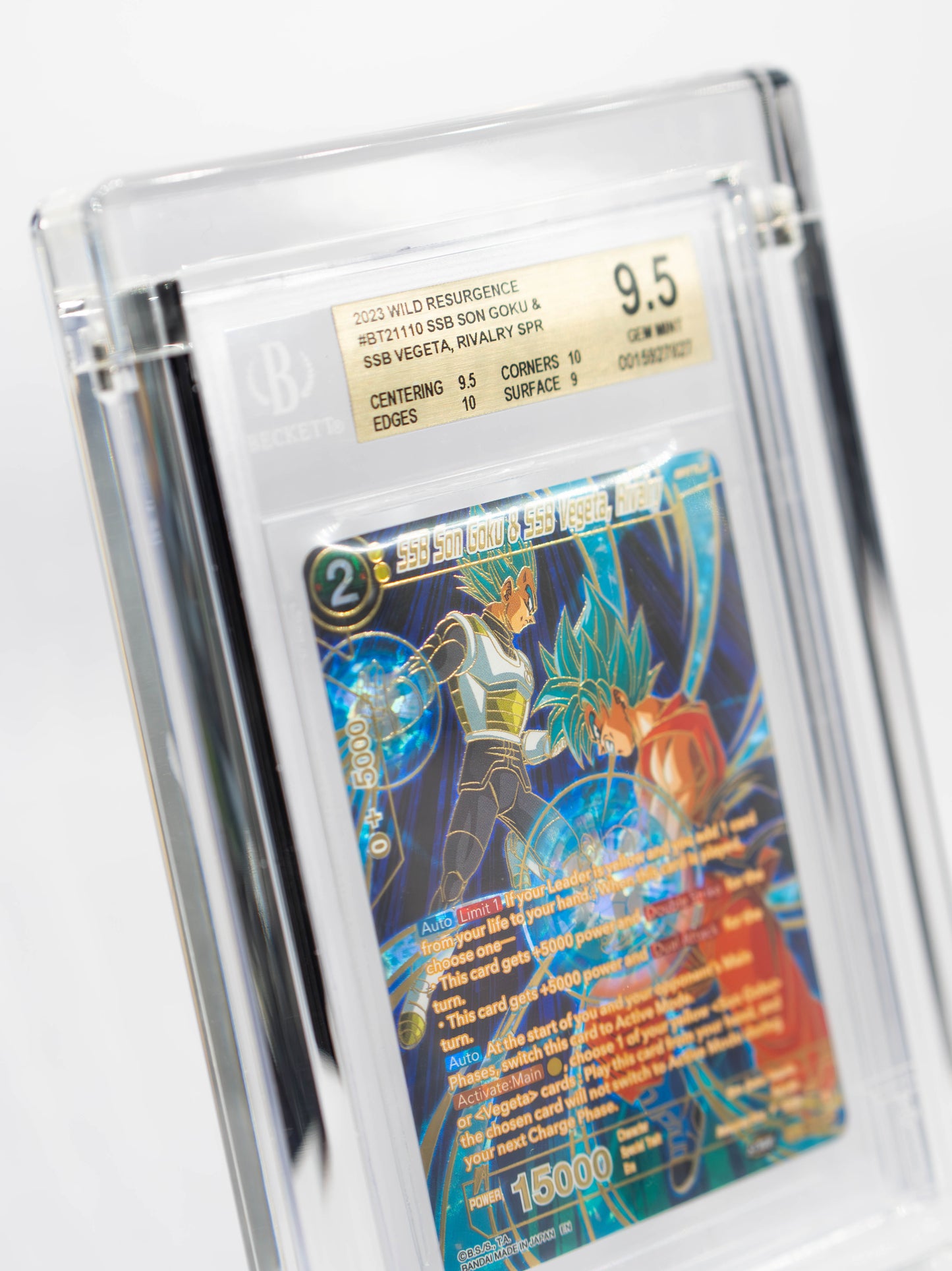 Guardian Case (ELITE)