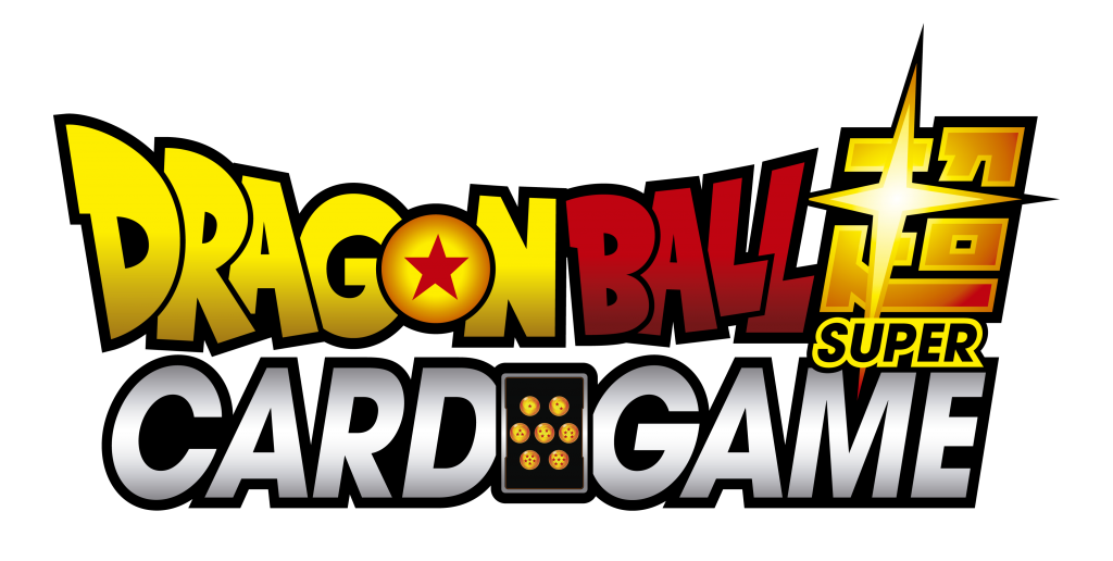 Dragonball Collectable Figures