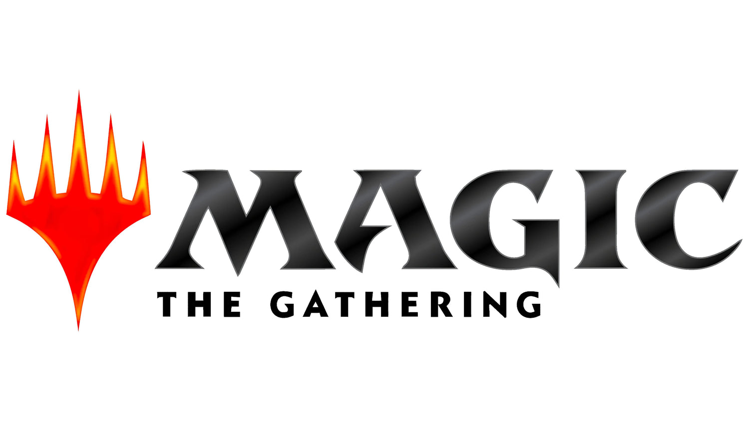 Magic The Gathering: Singles
