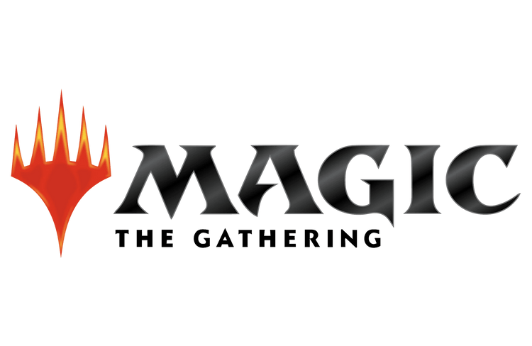 Magic The Gathering - Booster Boxes