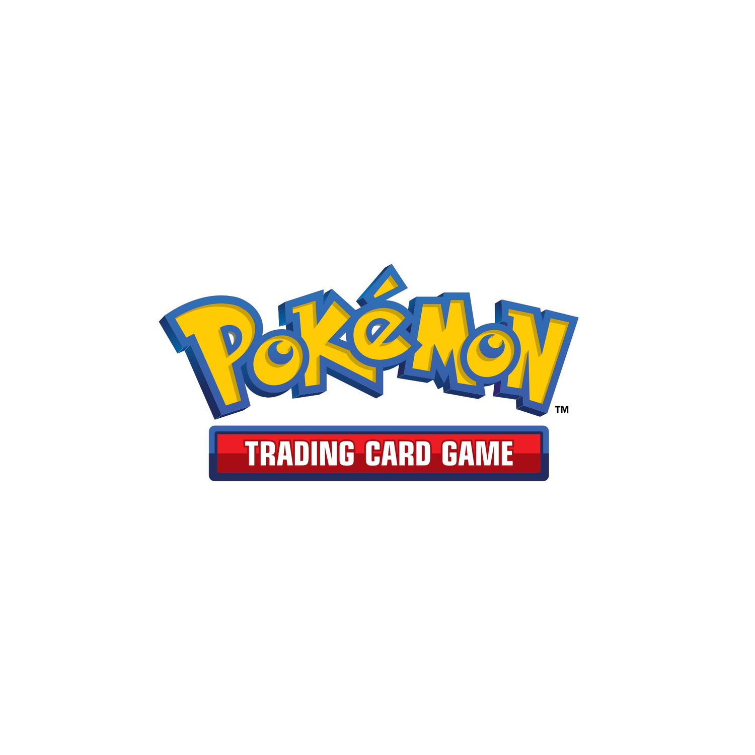 Pokémon TCG - Japanese