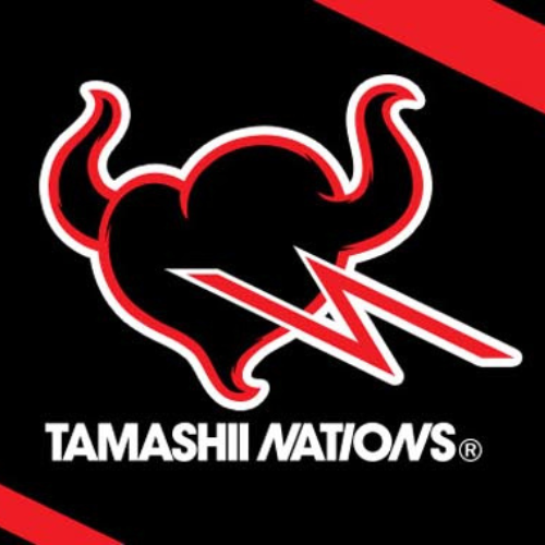 Tamashii Nations - FIGUARTS