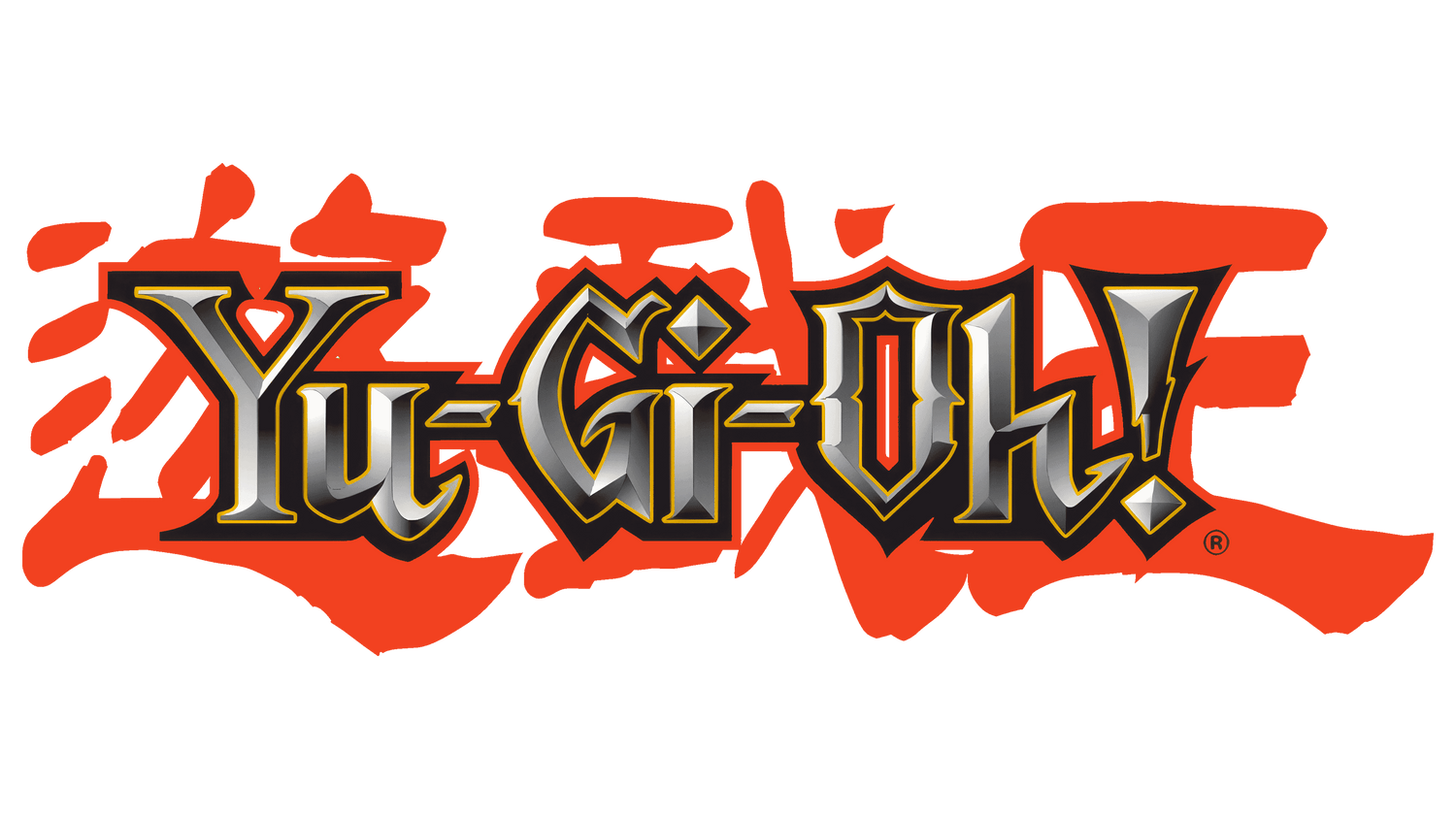 Yu-Gi-Oh!: Booster Packs
