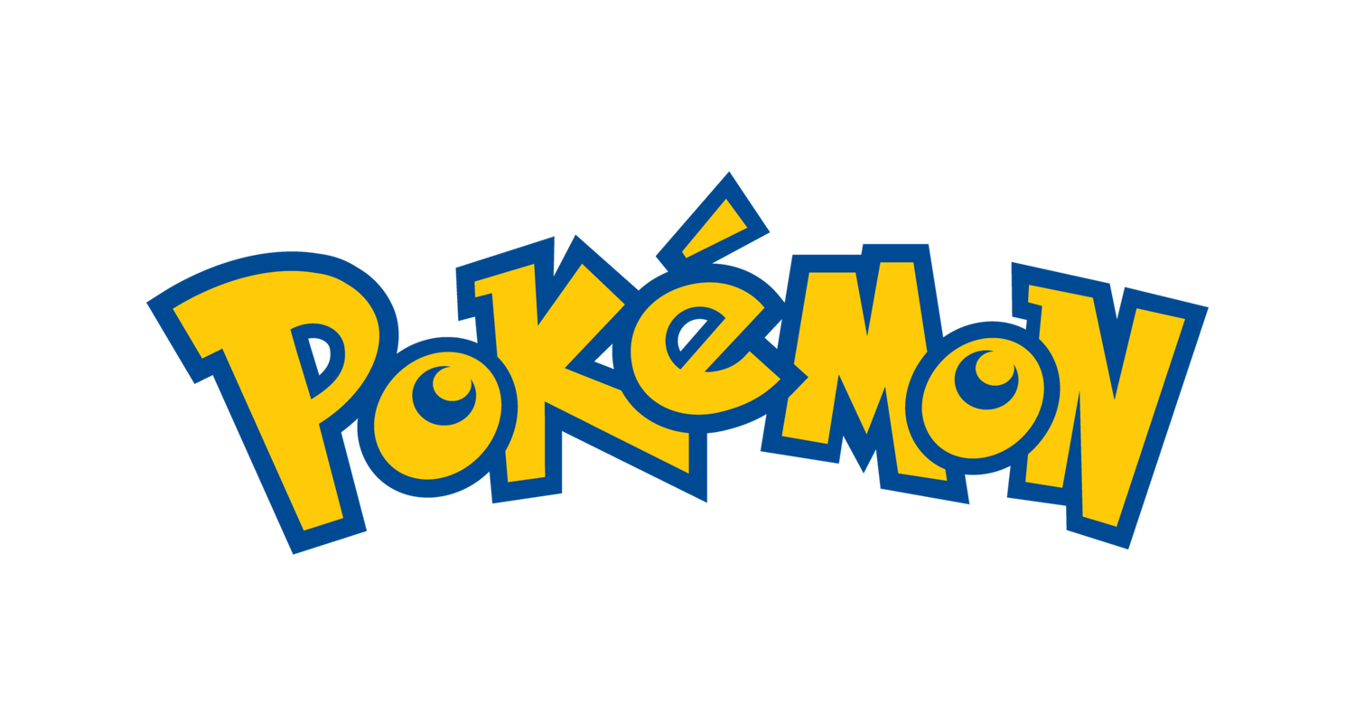 Pokémon: Singles
