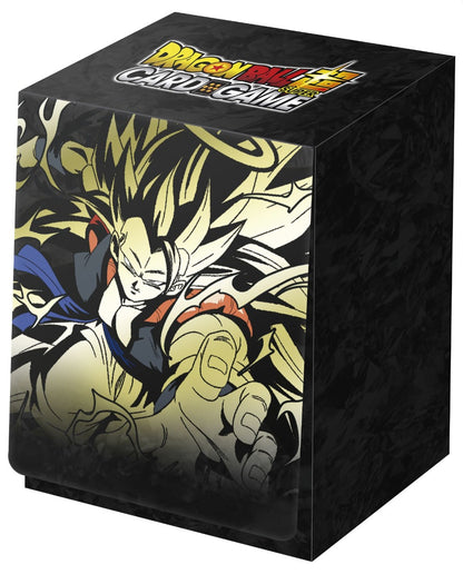 Dragon Ball Super Card Game Mythic Booster Gift Collection