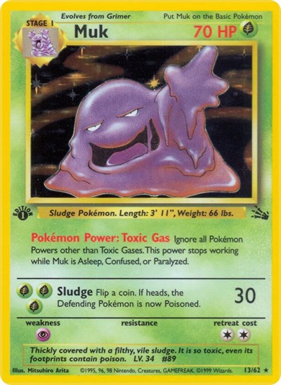 Muk (13) - Front