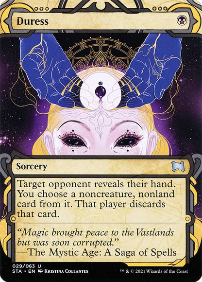 Duress - Image 2