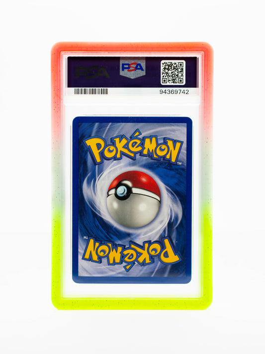 Guardian Bumper - Gradient Series