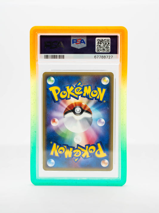 Guardian Bumper - Gradient Series