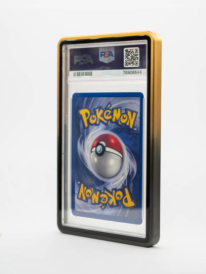 Gradient Forge Case - PSA Style