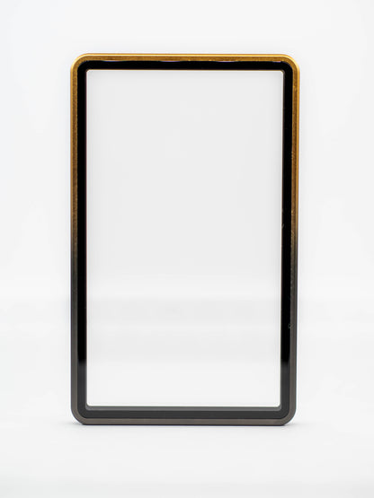 Gradient Forge Case - PSA Style