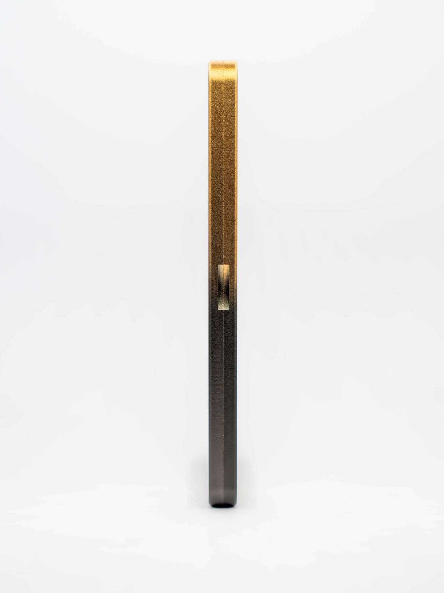 Gradient Forge Case - PSA Style