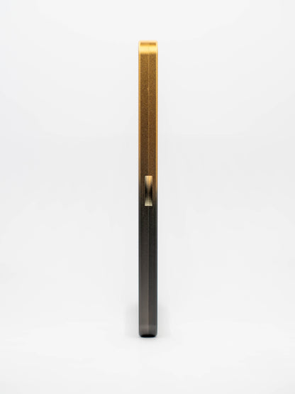 Gradient Forge Case - PSA Style