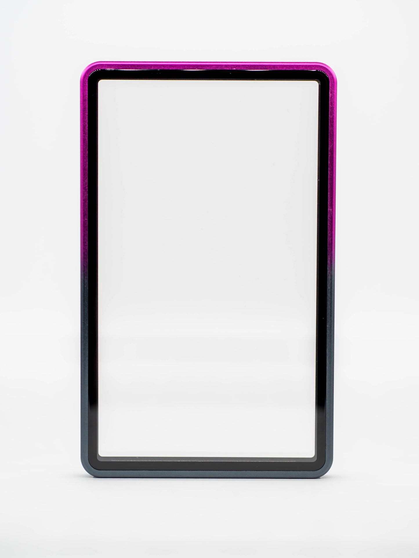 Gradient Forge Case - PSA Style