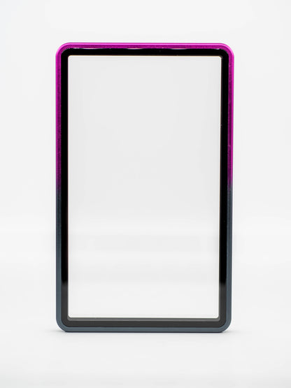 Gradient Forge Case - PSA Style