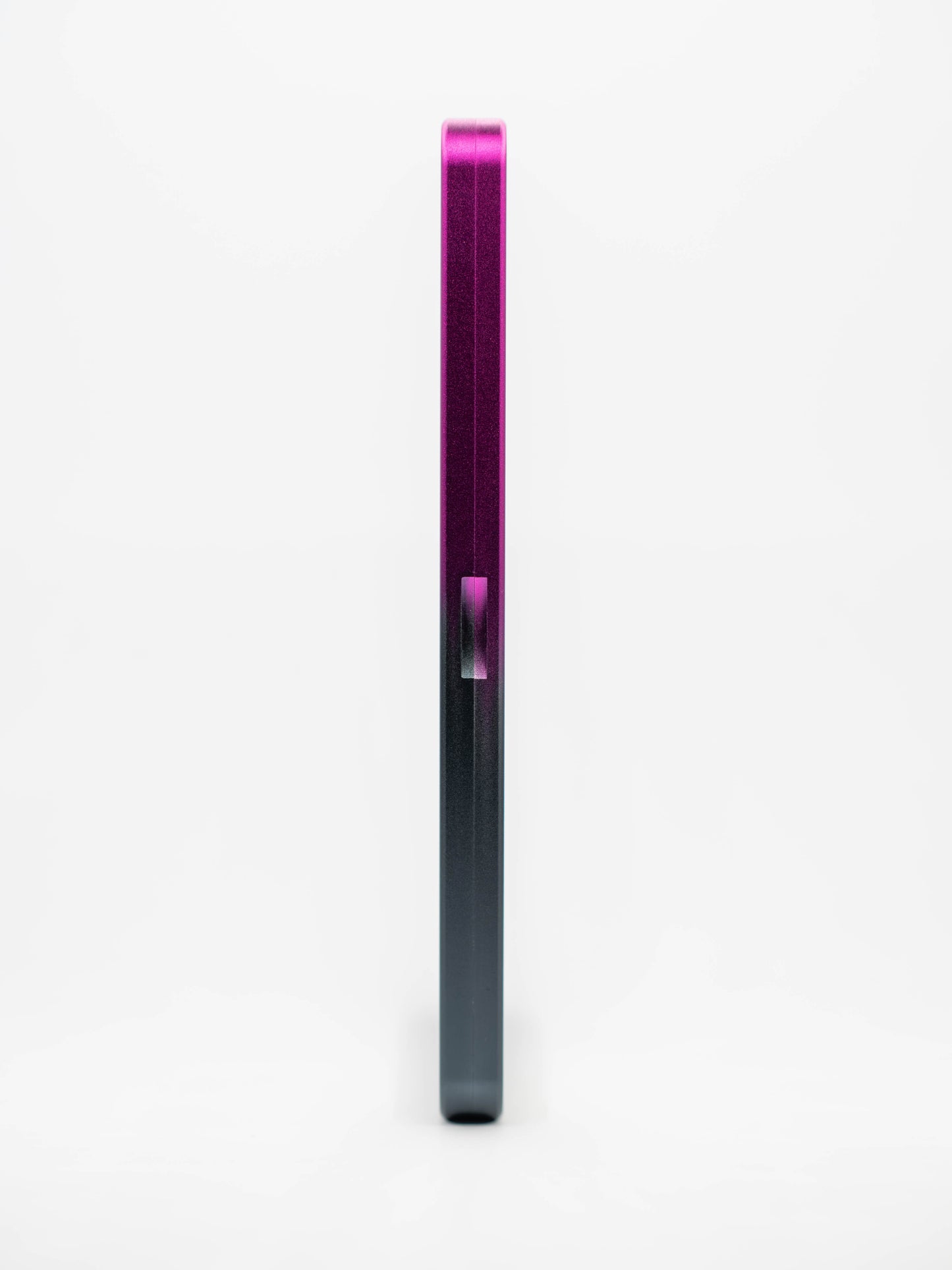 Gradient Forge Case - PSA Style