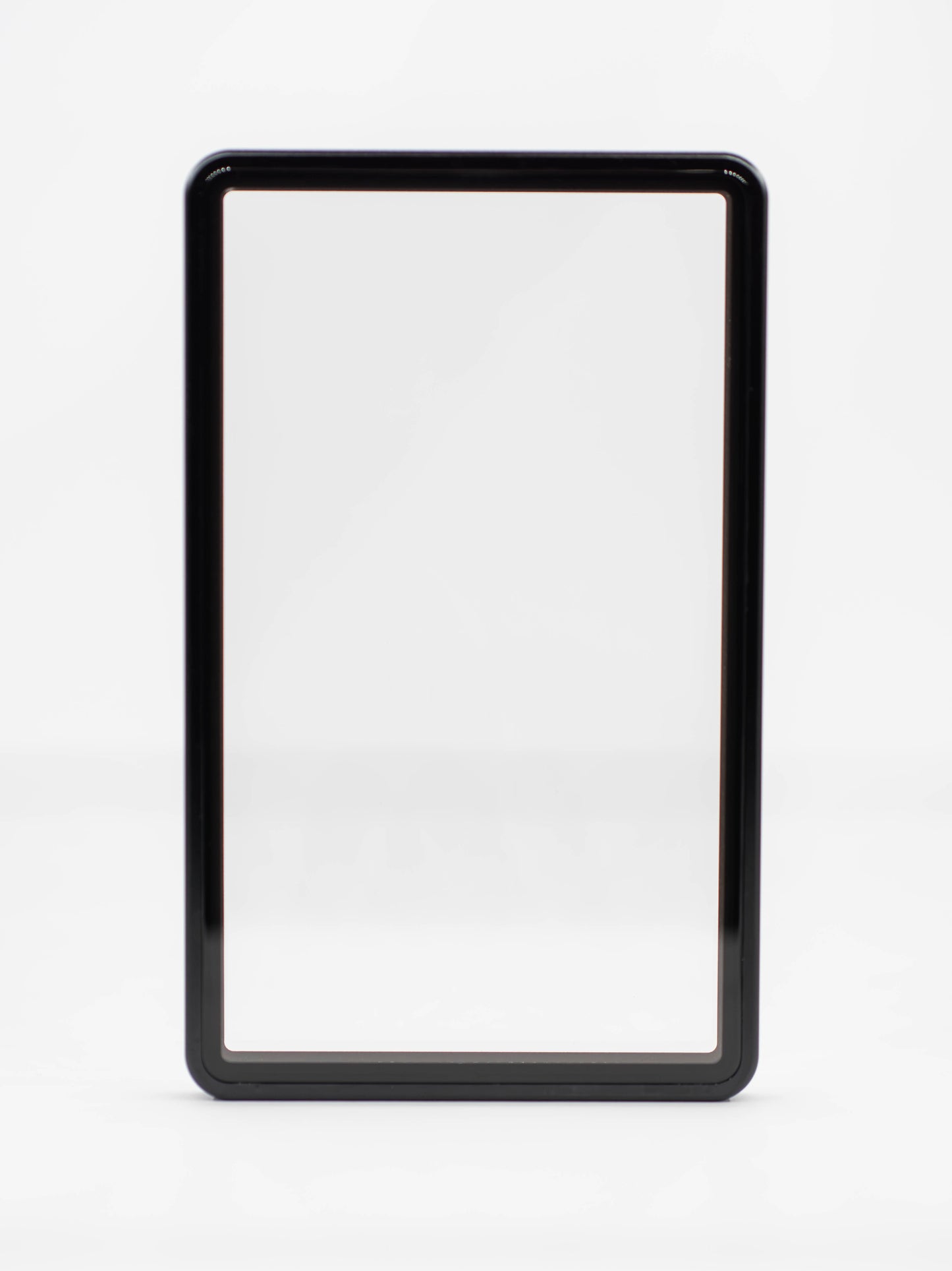 Forge Case (V2) - PSA Style