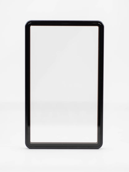 Forge Case (V2) - PSA Style