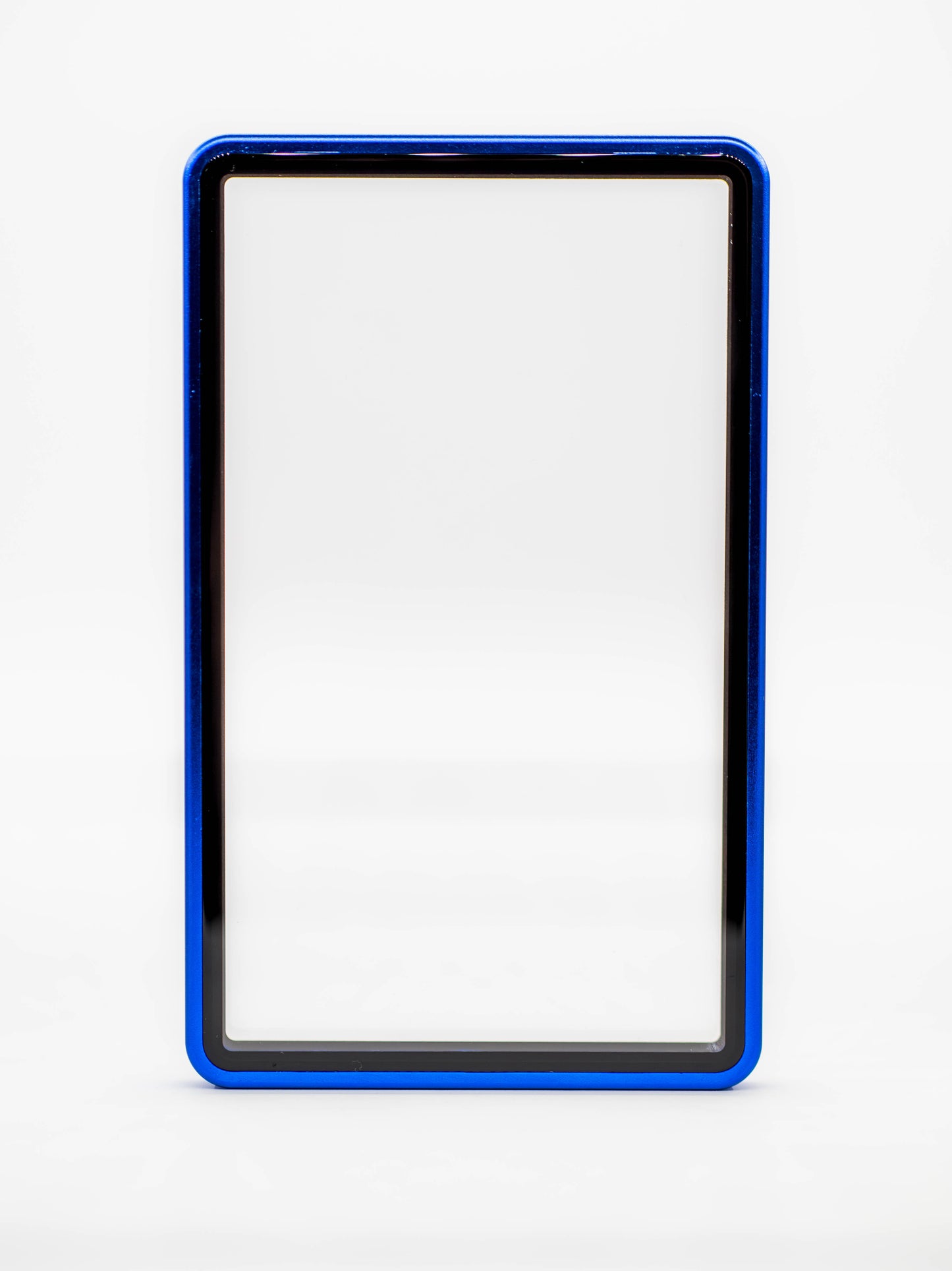 Forge Case (V2) - PSA Style