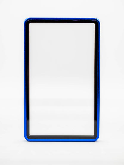 Forge Case (V2) - PSA Style