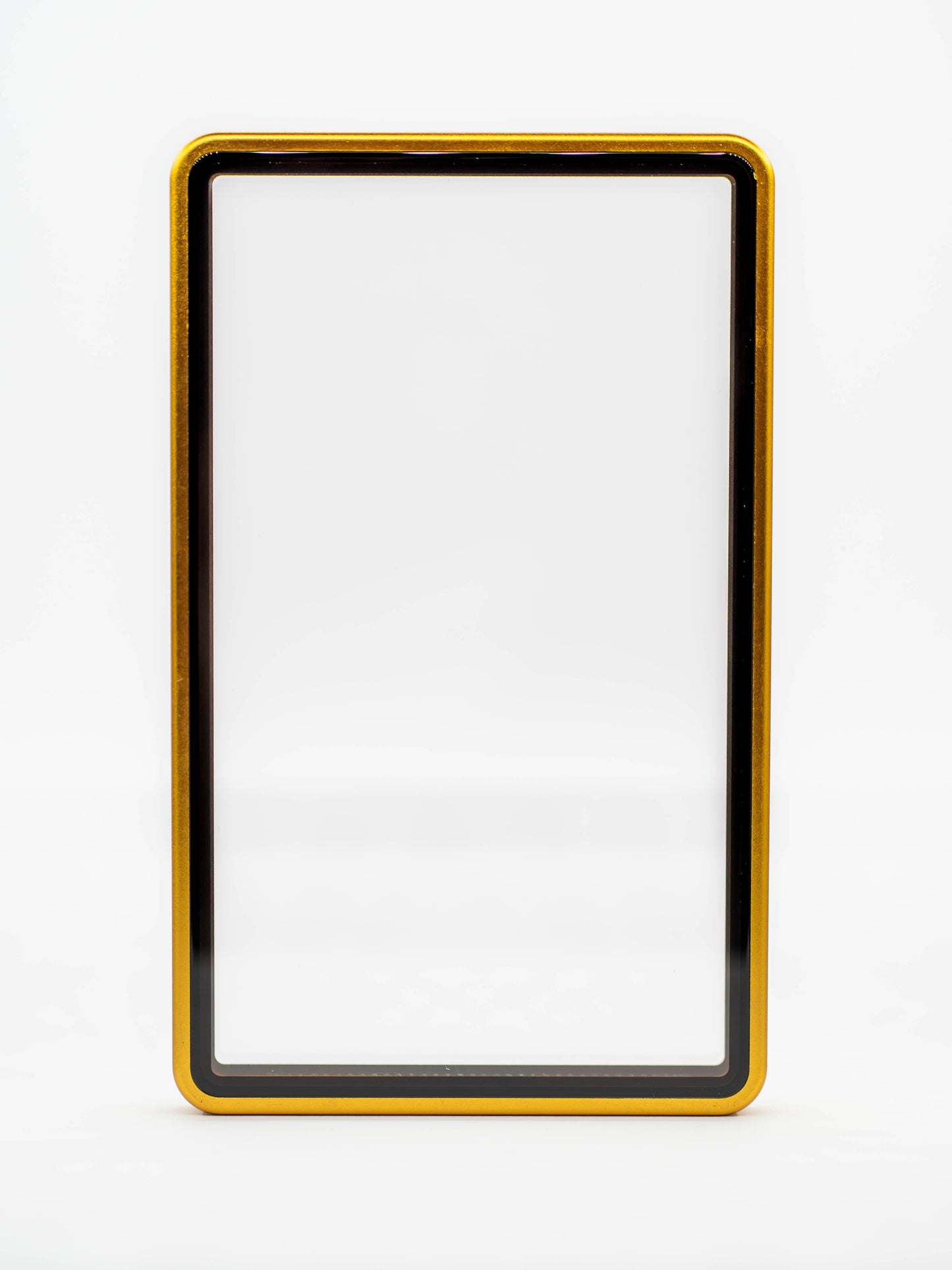 Forge Case (V2) - PSA Style