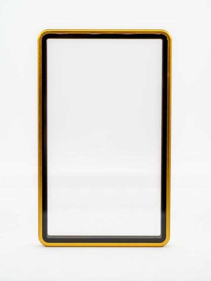 Forge Case (V2) - PSA Style