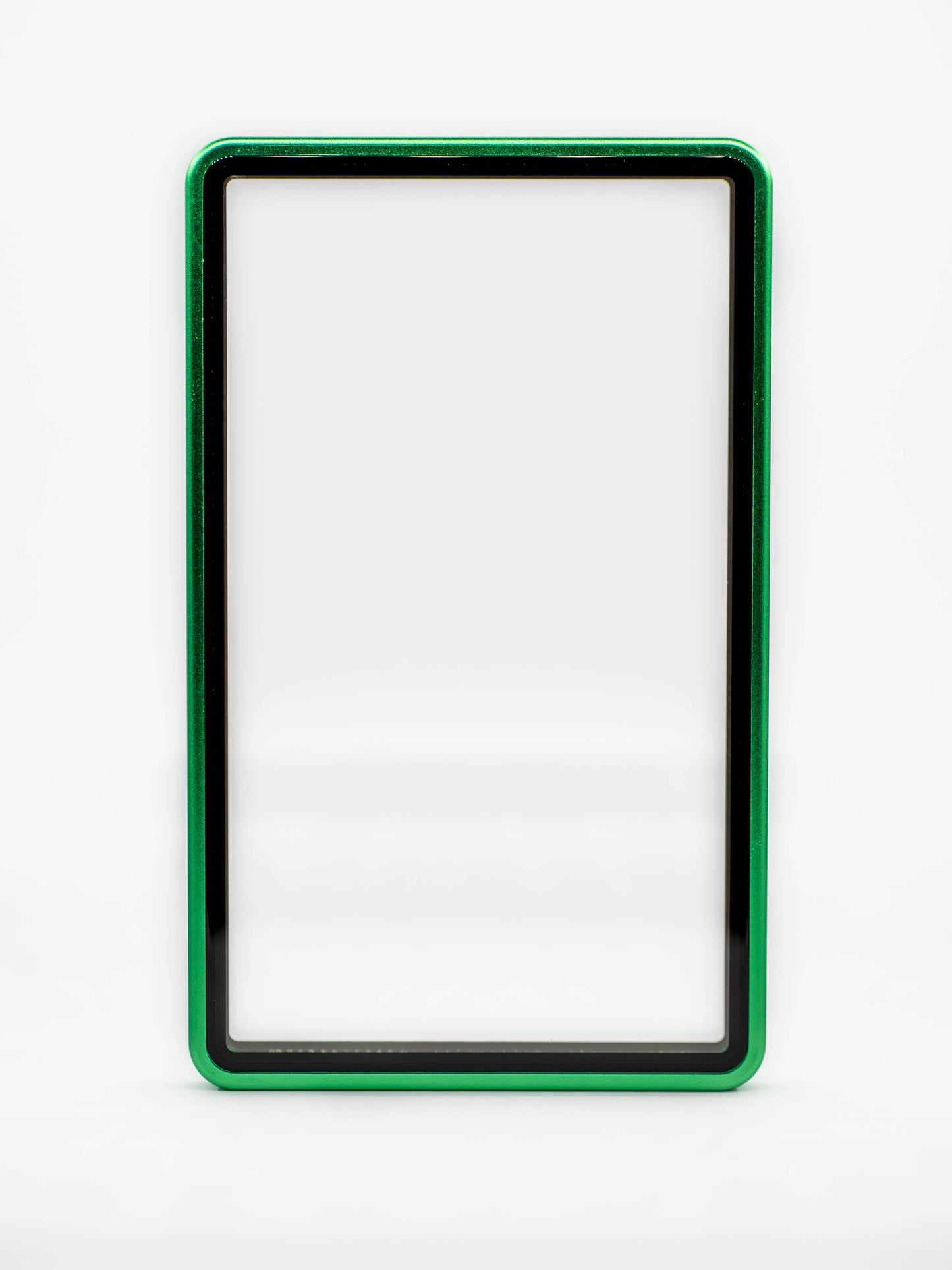 Forge Case (V2) - PSA Style