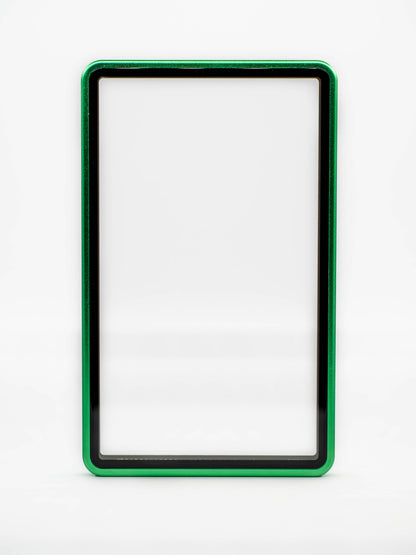 Forge Case (V2) - PSA Style