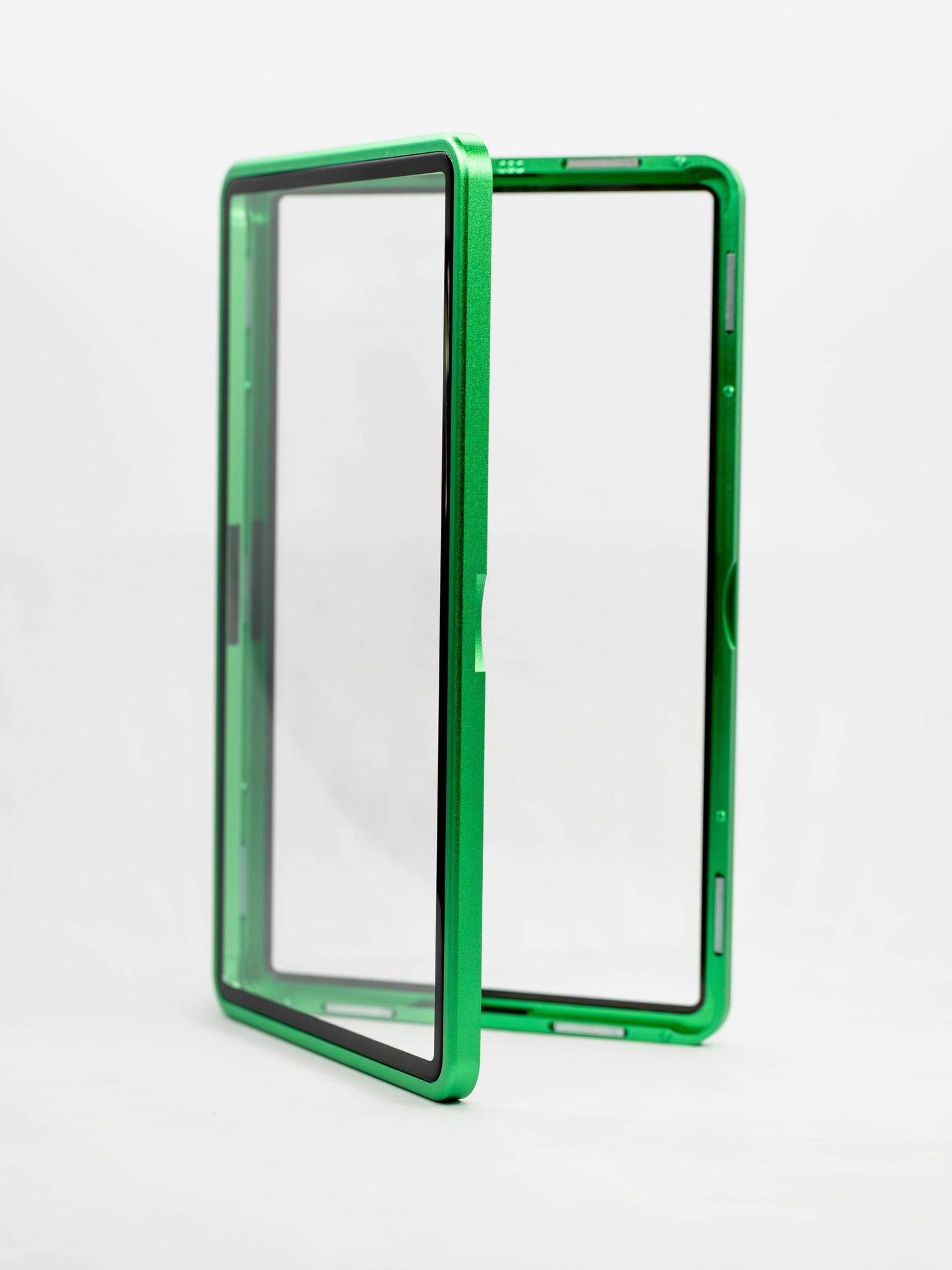 Forge Case (V2) - PSA Style