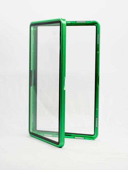 Forge Case (V2) - PSA Style