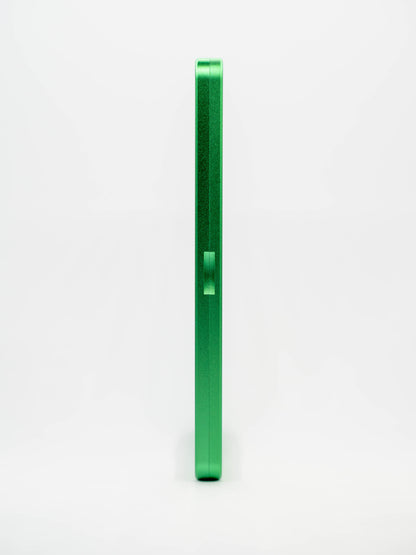 Forge Case (V2) - PSA Style