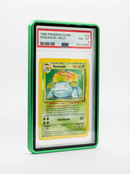 Forge Case (V2) - PSA Style