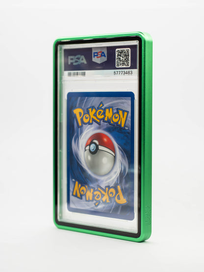 Forge Case (V2) - PSA Style