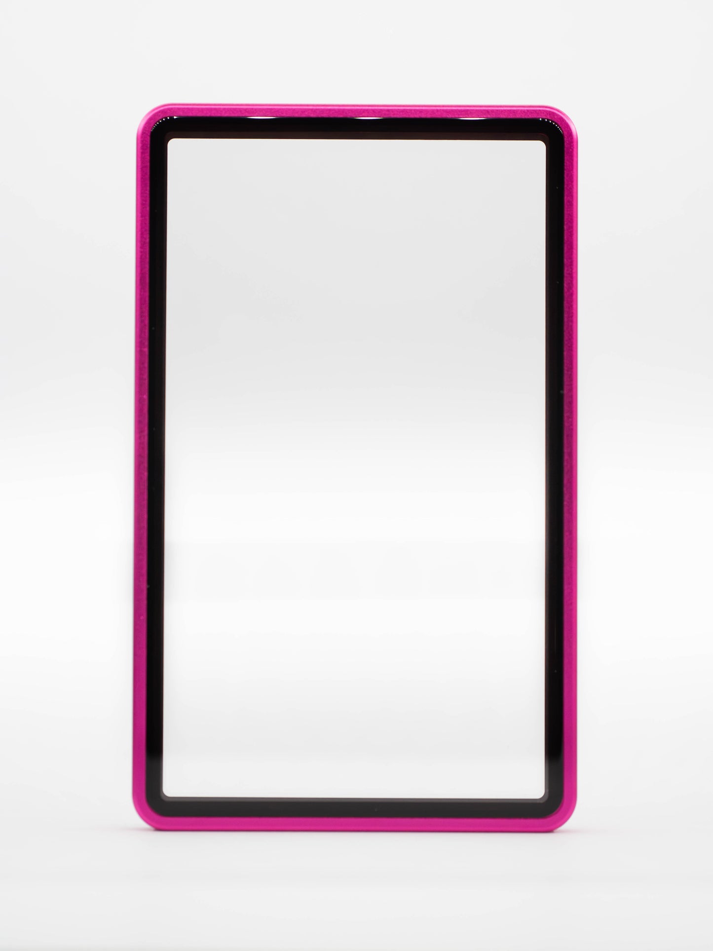 Forge Case (V2) - PSA Style