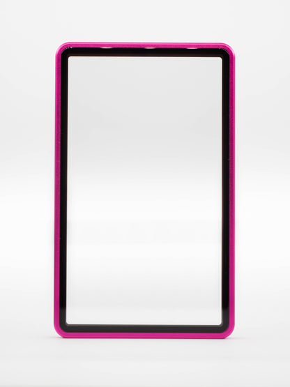 Forge Case (V2) - PSA Style