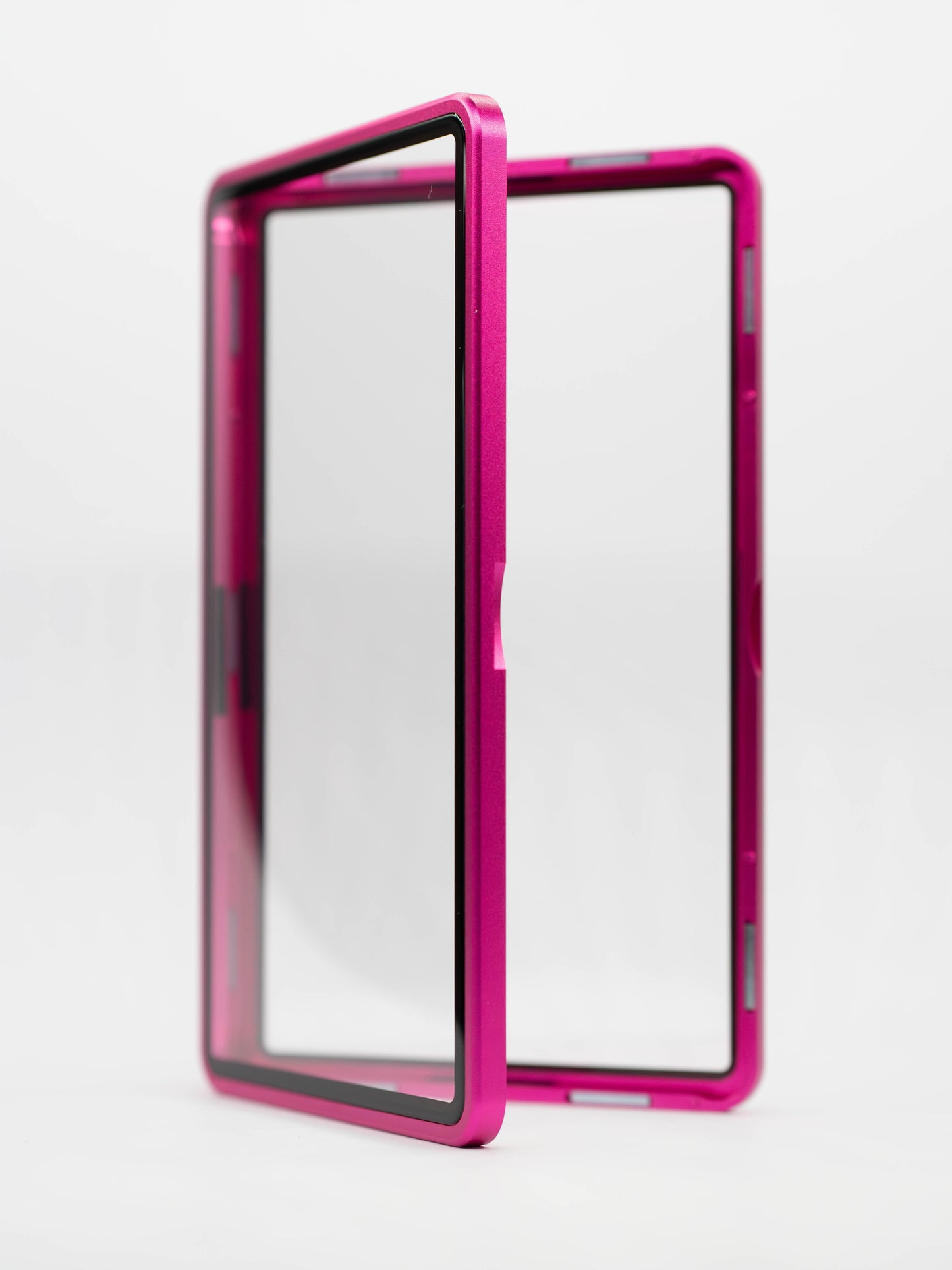 Forge Case (V2) - PSA Style