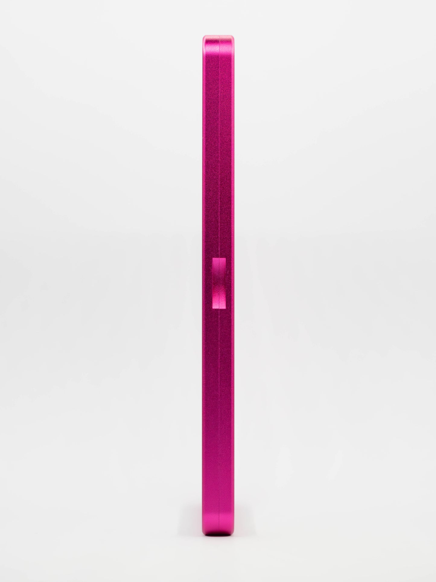 Forge Case (V2) - PSA Style