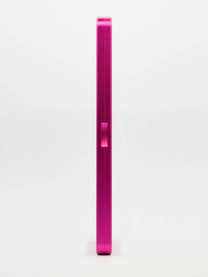 Forge Case (V2) - PSA Style