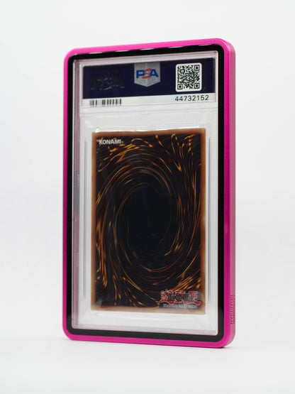 Forge Case (V2) - PSA Style