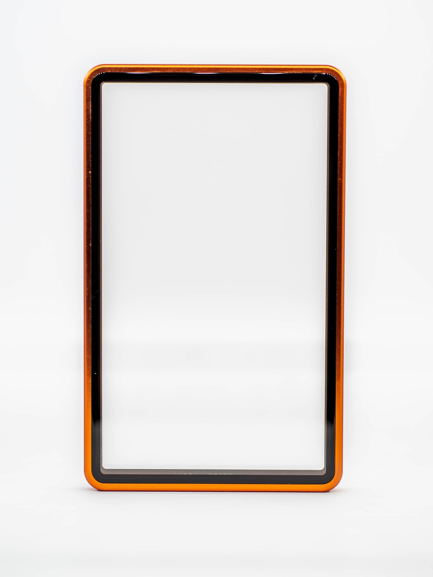 Forge Case (V2) - PSA Style