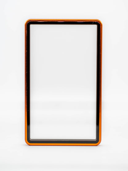 Forge Case (V2) - PSA Style