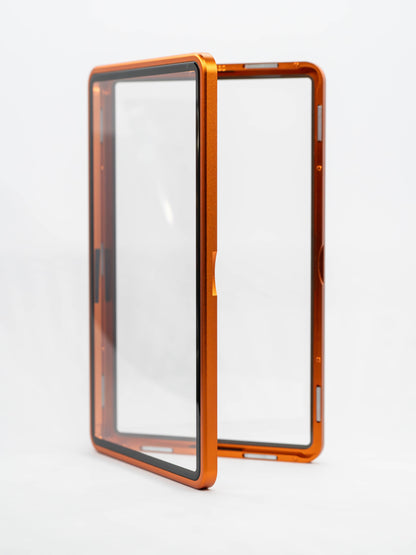 Forge Case (V2) - PSA Style