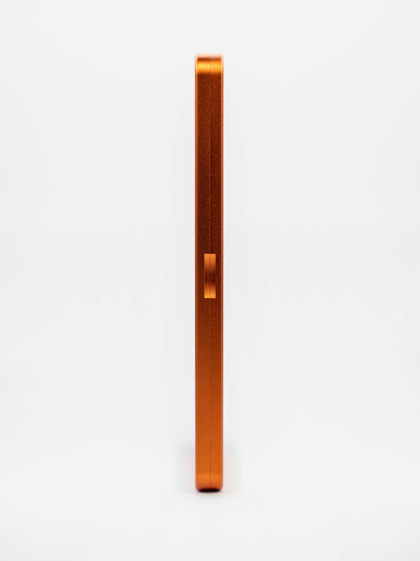 Forge Case (V2) - PSA Style