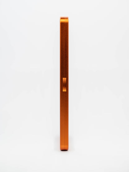 Forge Case (V2) - PSA Style