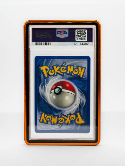 Forge Case (V2) - PSA Style