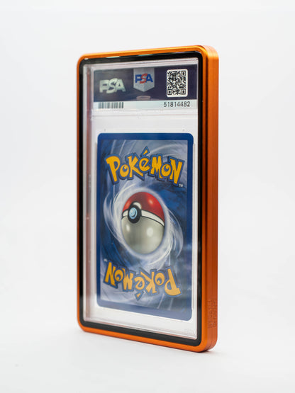 Forge Case (V2) - PSA Style