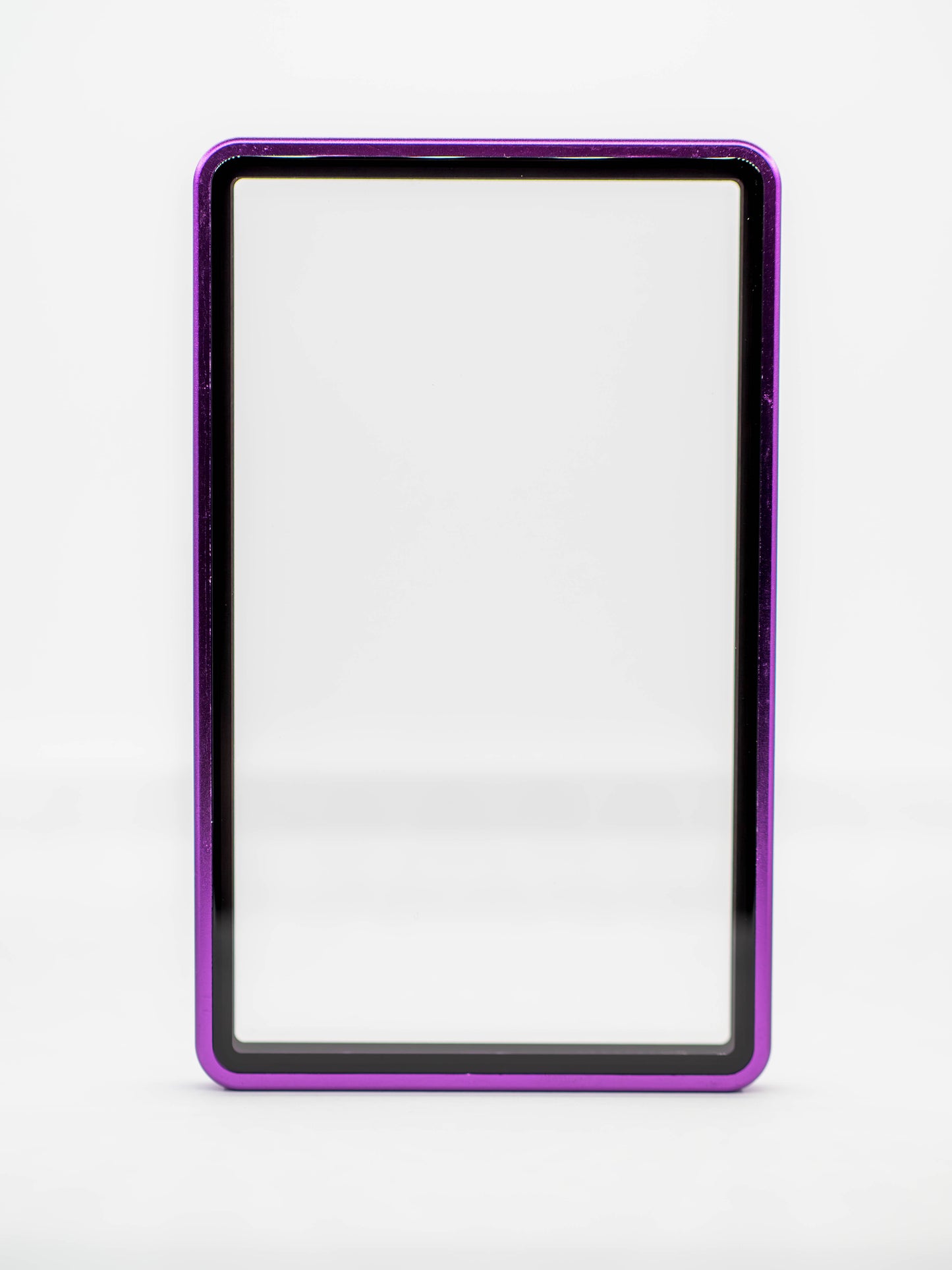 Forge Case (V2) - PSA Style