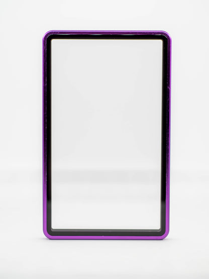 Forge Case (V2) - PSA Style