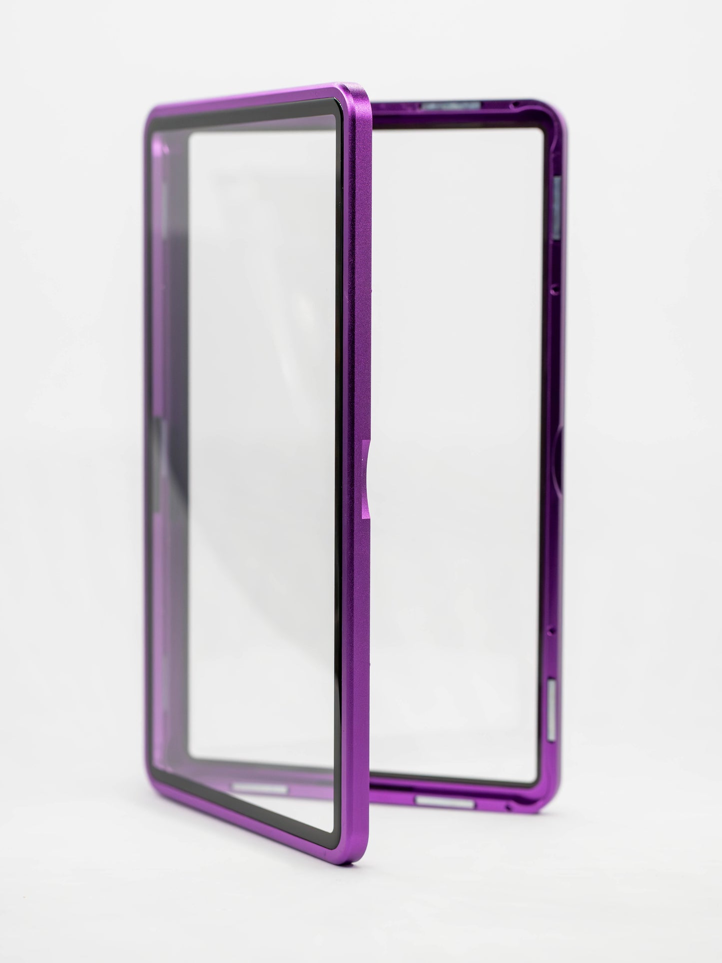 Forge Case (V2) - PSA Style